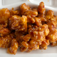 Orange Chicken from Panda Express (Photo: Kevin Pang)